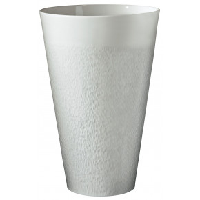 Mineral Vase Round 3.31 in.