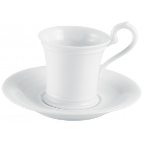 Napoleon Coffee Cup Rd 2.7559"