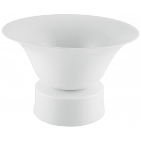 Accessoires De Décoration Footed Cup Round 12.6 in.