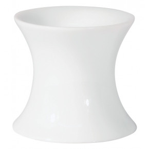 Accessoires De Table Egg Cup Round 2 in.