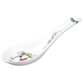 Longjiang Chinese Spoon No 1 5.5x1.88976"