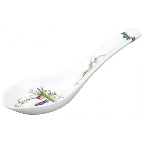 Longjiang Chinese Spoon No 3 5.5x1.88976"