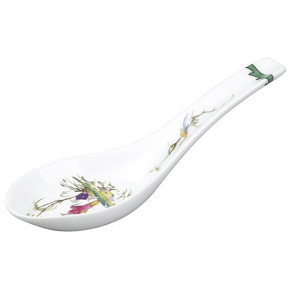Longjiang Chinese Spoon No 6 5.5x1.88976"