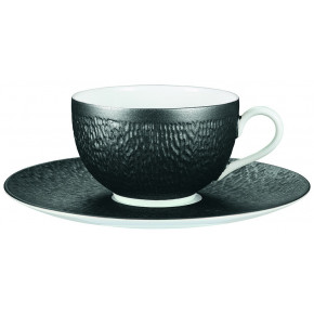 Mineral Irise Black Tea Cup Extra Rd 3.74015"
