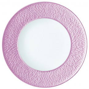 Mineral Irisé Nacre/Mother of Pearl Dinnerware