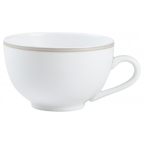 Italian Renaissance Irise Pearl Tea Cup 3.50393 Pearl