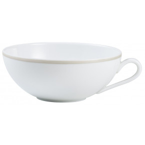 Italian Renaissance Irise Pearl Tea Cup Extra (low) 4.48818 Pearl