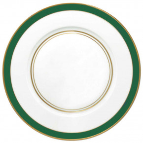 Cristobal Emerald Dinnerware