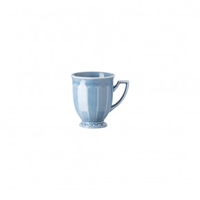 Maria Dream Blue Mug 10 oz