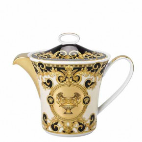 Prestige Gala Tea Pot (Special Order)