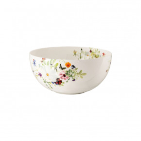 Brillance Grand Air Vegetable Bowl Open 8 1/2 In 85 Oz