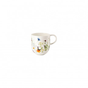 Brillance Grand Air Mug 11 Oz