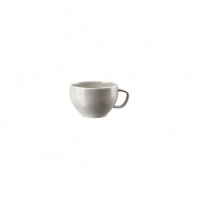 Junto Pearl Grey Tea Cup 8 oz (Special Order)