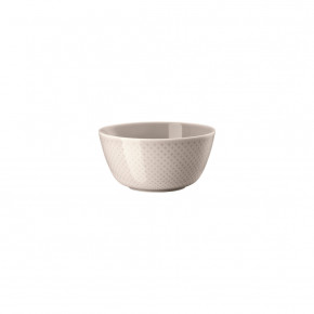 Junto Soft Shell Cereal Bowl 5 1/2 in 21 oz