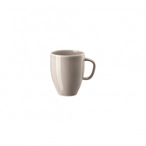 Junto Soft Shell Mug With Handle 12 3/4 oz
