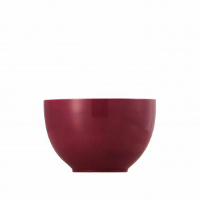 Sunny Day Berry Fruit/Cereal bowl Round 4 3/4 in, 15 oz