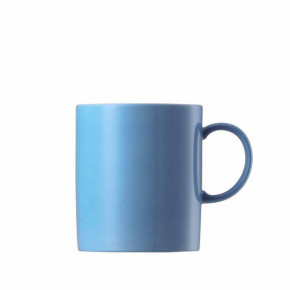 Sunny Day Waterblue Mug 10 oz