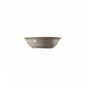 Trend Moon Grey Bowl 6 3/4 In (Special Order)