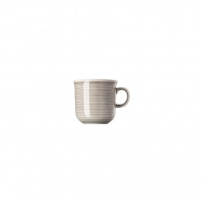 Trend Moon Grey Mug 9.5 oz (Special Order)