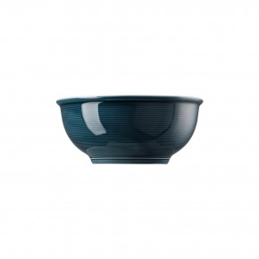 Trend Night Blue Serving Bowl 8 1/2 In, 54 oz (Special Order)