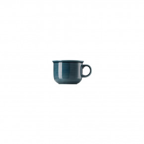 Trend Night Blue Coffee Cup 6 oz (Special Order)