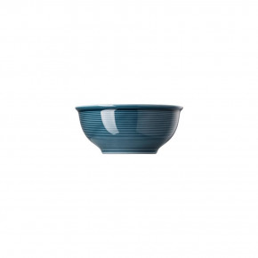 Trend Night Blue Cereal Bowl 6 1/4 (Special Order)