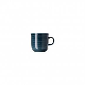 Trend Night Blue Mug 9.5 oz (Special Order)