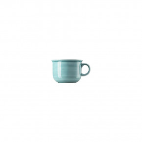 Trend Ice Blue Coffee Cup 6 oz (Special Order)