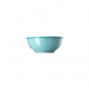 Trend Ice Blue Cereal Bowl 6 1/4 (Special Order)