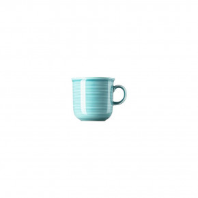 Trend Ice Blue Mug 9.5 oz (Special Order)