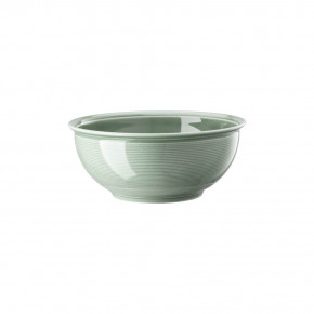 Trend Moss Green Serving Bowl 8 1/2 In, 54 oz oz (Special Order)