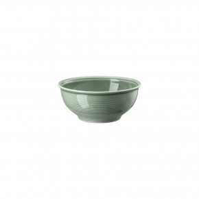 Trend Moss Green Cereal Bowl 6 1/4 in, 18 2/3 oz oz (Special Order)