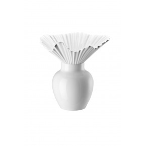 Falda Vase 10 1/2 in (Special Order)