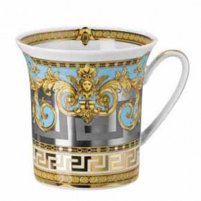 Prestige Gala Bleu Mug