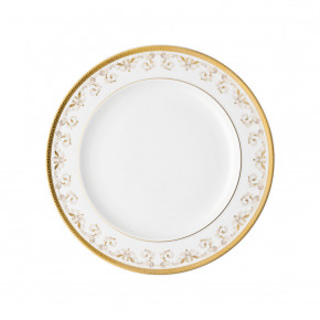 Medusa Gala Gold Dinnerware