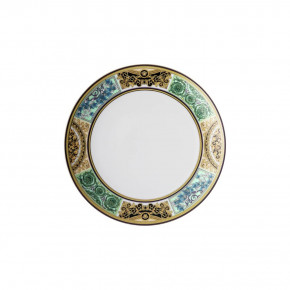 Barocco Mosaic Salad Plate 8 1/4 in
