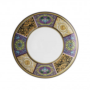 Barocco Mosaic Dinner Plate 11 in
