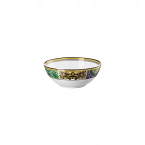 Barocco Mosaic Cereal Bowl 6 in 6 in