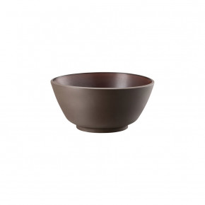 Junto Bronze Bowl 7 1/2 in 7 1/2 oz