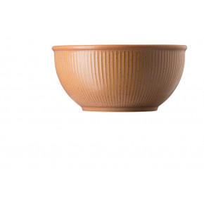 Clay Earth Cereal Bowl 6 in 23 1/2 oz
