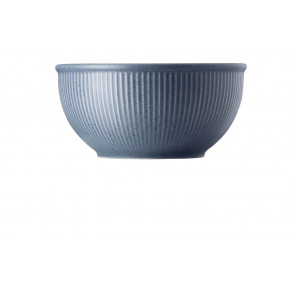 Clay Sky Cereal Bowl 6 in 23 1/2 oz
