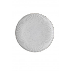 Clay Rock Dinner Plate 10 1/2 in