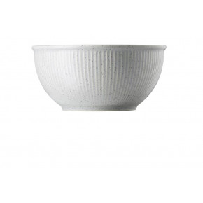 Clay Rock Cereal Bowl 6 in 23 1/2 oz
