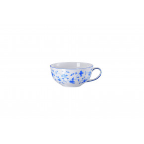 Form 1382 Blue Blossom Cup 4 Low (Special Order)
