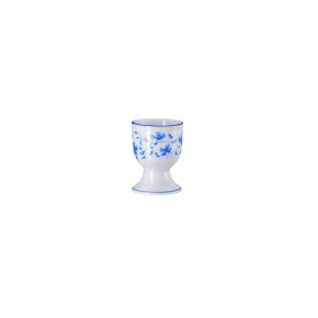 Form 1382 Blue Blossom Egg Cup (Special Order)