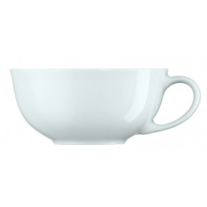 Form 1382 White Tea Cup 6 oz