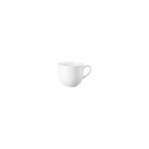 Form 1382 White Coffee Cup 7 oz