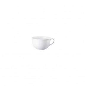 Form 1382 White Breakfast Cup 10 Oz (Special Order)