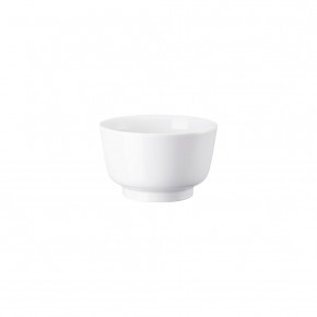 Form 1382 White Cereal Bowl 5 1/2 in