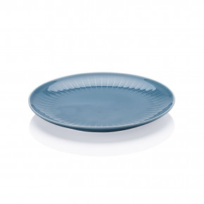 Joyn Denim Blue Dinnerware